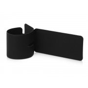 Багажная бирка «Favor»