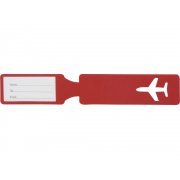 Багажная бирка «Favor»