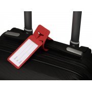 Багажная бирка «Favor»