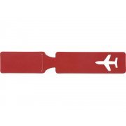 Багажная бирка «Favor»