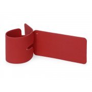 Багажная бирка «Favor»