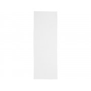 Охлаждающее полотенце «Raquel» из переработанного ПЭТ в мешочке