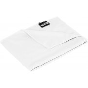 Охлаждающее полотенце «Raquel» из переработанного ПЭТ в мешочке