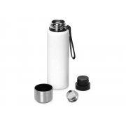 Вакуумный термос «Story» арт. 827206