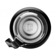 Вакуумный термос «Story» арт. 827207