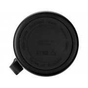 Вакуумный термос «Story» арт. 827207