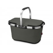 Изотермическая сумка-холодильник «Frost»