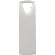 Флешка In Style, USB 3.0, 64 Гб