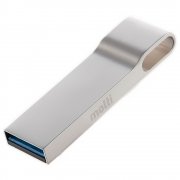 Флешка Leap, USB 3.0, 32 Гб арт. 11564.32 Флешка Leap, USB 3.0, 32 Гб арт. 11564.32