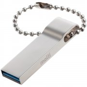 Флешка Leap, USB 3.0, 32 Гб арт. 11564.32 Флешка Leap, USB 3.0, 32 Гб арт. 11564.32