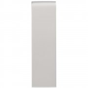 Флешка Leap, USB 3.0, 32 Гб арт. 11564.32 Флешка Leap, USB 3.0, 32 Гб арт. 11564.32