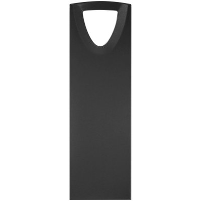 Флешка In Style Black, USB 3.0, 64 Гб