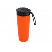 Термокружка «Годс металл» на присоске арт. 821118p Термокружка «Годс металл» на присоске арт. 821118p