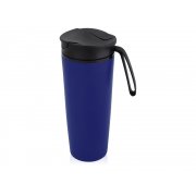 Термокружка «Годс металл» на присоске арт. 821112p