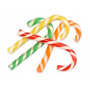 Леденец «Трость»