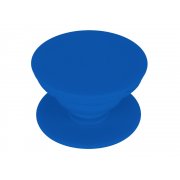 Держатель для телефона «Pop Stand»