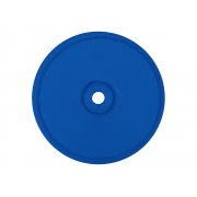 Держатель для телефона «Pop Stand»