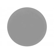 Держатель для телефона «Pop Stand»