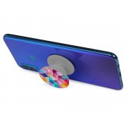 Держатель для телефона «Pop Stand»