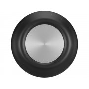 Термос «Confident Metallic» арт. 1048806 Термос «Confident Metallic» арт. 1048806