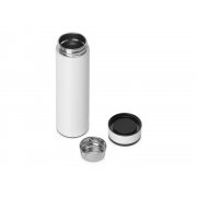 Термос «Confident Metallic» арт. 1048806 Термос «Confident Metallic» арт. 1048806