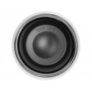 Термос «Confident Metallic» арт. 1048806 Термос «Confident Metallic» арт. 1048806