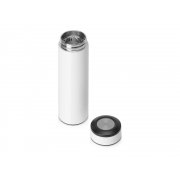 Термос «Confident Metallic» арт. 1048806 Термос «Confident Metallic» арт. 1048806