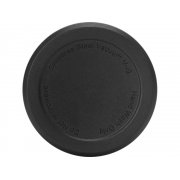 Термос «Confident Metallic» арт. 1048806 Термос «Confident Metallic» арт. 1048806