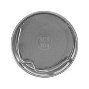 Термос «Confident Metallic» арт. 1048806 Термос «Confident Metallic» арт. 1048806