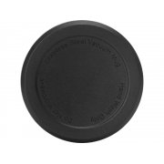 Термос «Confident Metallic»