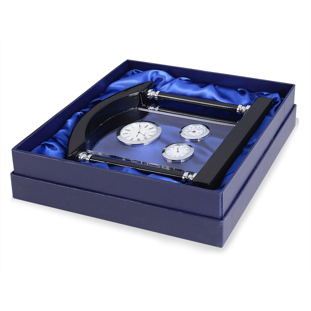 Погодная станция «Нобель» арт. 573021.02 Погодная станция «Нобель» арт. 573021.02