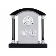 Погодная станция «Нобель»