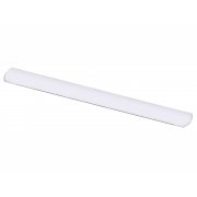 Погодная станция «Нобель»