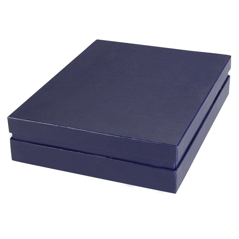 Погодная станция «Нобель» арт. 573021.02 Погодная станция «Нобель» арт. 573021.02