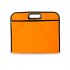 Конференц-сумка JOIN Оранжевый