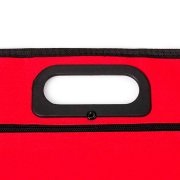 Конференц-сумка JOIN Темно-синий