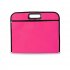 Конференц-сумка JOIN Розовый