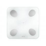 Умные диагностические весы Mini Lite