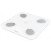 Умные диагностические весы Mini Lite