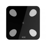 Умные диагностические весы Mini Lite