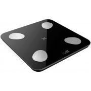 Умные диагностические весы Mini Lite