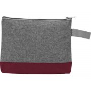 Косметичка «Trivium»