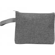 Косметичка «Trivium»