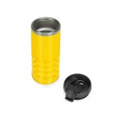 Термокружка «Lemnos» арт. 827024 Термокружка «Lemnos» арт. 827024