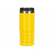 Термокружка «Lemnos» арт. 827024 Термокружка «Lemnos» арт. 827024