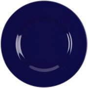 Чайная пара Clio, синяя арт. 17049.40 Чайная пара Clio, синяя арт. 17049.40