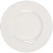 Чайная пара Clio, белая арт. 17049.60 Чайная пара Clio, белая арт. 17049.60