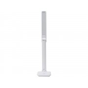 Настольная лампа с беспроводной зарядкой «LED FAROS»