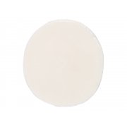 Мыло ручной работы «Тигренок Да Винчи»