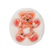 Мыло ручной работы «Тигренок Да Винчи»